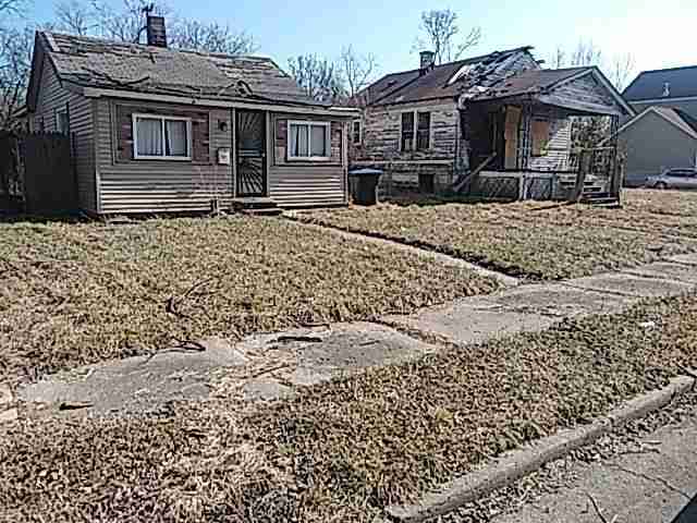 Testing again(1).jpg